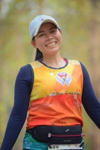 BIB: 
                            <button type="button" onclick="openModal(7980076)" class="btn btn-primary btn-sm float-right btn-popup" data-toggle="modal" data-target=".modal-high-quality">
                        <i class="fas fa-shopping-cart"></i> Add to Cart
                    </button>
                                            <button type="button" onclick="isThisMe(7980076, true)" class="btn btn-success btn-sm float-right btn-popup btn-isme hidden" data-toggle="tooltip" data-placement="bottom" title="นี่คือรูปของคุณใช่ไหม คลิกที่นี่เพื่อเอาเข้าอัลบั้ม">
                        <i class="fas fa-plus"></i> Add to album
                    </button>
                    <button type="button" onclick="isThisMe(7980076, false)" class="btn btn-warning btn-sm float-right btn-popup btn-isnotme hidden">
                        <i class="fas fa-ban"></i> Remove from album
                    </button>