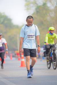 BIB: 46802
                            <button type="button" onclick="openModal(7985357)" class="btn btn-primary btn-sm float-right btn-popup" data-toggle="modal" data-target=".modal-high-quality">
                        <i class="fas fa-shopping-cart"></i> Add to Cart
                    </button>
                                            <button type="button" onclick="isThisMe(7985357, true)" class="btn btn-success btn-sm float-right btn-popup btn-isme hidden" data-toggle="tooltip" data-placement="bottom" title="นี่คือรูปของคุณใช่ไหม คลิกที่นี่เพื่อเอาเข้าอัลบั้ม">
                        <i class="fas fa-plus"></i> Add to album
                    </button>
                    <button type="button" onclick="isThisMe(7985357, false)" class="btn btn-warning btn-sm float-right btn-popup btn-isnotme hidden">
                        <i class="fas fa-ban"></i> Remove from album
                    </button>