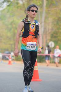 BIB: 45875
                            <button type="button" onclick="openModal(8017442)" class="btn btn-primary btn-sm float-right btn-popup" data-toggle="modal" data-target=".modal-high-quality">
                        <i class="fas fa-shopping-cart"></i> Add to Cart
                    </button>
                                            <button type="button" onclick="isThisMe(8017442, true)" class="btn btn-success btn-sm float-right btn-popup btn-isme hidden" data-toggle="tooltip" data-placement="bottom" title="นี่คือรูปของคุณใช่ไหม คลิกที่นี่เพื่อเอาเข้าอัลบั้ม">
                        <i class="fas fa-plus"></i> Add to album
                    </button>
                    <button type="button" onclick="isThisMe(8017442, false)" class="btn btn-warning btn-sm float-right btn-popup btn-isnotme hidden">
                        <i class="fas fa-ban"></i> Remove from album
                    </button>