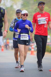 BIB: 41558, 45161
                            <button type="button" onclick="openModal(7981718)" class="btn btn-primary btn-sm float-right btn-popup" data-toggle="modal" data-target=".modal-high-quality">
                        <i class="fas fa-shopping-cart"></i> Add to Cart
                    </button>
                                            <button type="button" onclick="isThisMe(7981718, true)" class="btn btn-success btn-sm float-right btn-popup btn-isme hidden" data-toggle="tooltip" data-placement="bottom" title="นี่คือรูปของคุณใช่ไหม คลิกที่นี่เพื่อเอาเข้าอัลบั้ม">
                        <i class="fas fa-plus"></i> Add to album
                    </button>
                    <button type="button" onclick="isThisMe(7981718, false)" class="btn btn-warning btn-sm float-right btn-popup btn-isnotme hidden">
                        <i class="fas fa-ban"></i> Remove from album
                    </button>