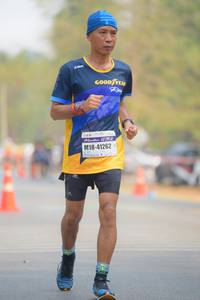 BIB: 12195, 41262
                            <button type="button" onclick="openModal(8091453)" class="btn btn-primary btn-sm float-right btn-popup" data-toggle="modal" data-target=".modal-high-quality">
                        <i class="fas fa-shopping-cart"></i> Add to Cart
                    </button>
                                            <button type="button" onclick="isThisMe(8091453, true)" class="btn btn-success btn-sm float-right btn-popup btn-isme hidden" data-toggle="tooltip" data-placement="bottom" title="นี่คือรูปของคุณใช่ไหม คลิกที่นี่เพื่อเอาเข้าอัลบั้ม">
                        <i class="fas fa-plus"></i> Add to album
                    </button>
                    <button type="button" onclick="isThisMe(8091453, false)" class="btn btn-warning btn-sm float-right btn-popup btn-isnotme hidden">
                        <i class="fas fa-ban"></i> Remove from album
                    </button>