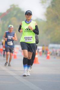 BIB: 48265
                            <button type="button" onclick="openModal(7980677)" class="btn btn-primary btn-sm float-right btn-popup" data-toggle="modal" data-target=".modal-high-quality">
                        <i class="fas fa-shopping-cart"></i> Add to Cart
                    </button>
                                            <button type="button" onclick="isThisMe(7980677, true)" class="btn btn-success btn-sm float-right btn-popup btn-isme hidden" data-toggle="tooltip" data-placement="bottom" title="นี่คือรูปของคุณใช่ไหม คลิกที่นี่เพื่อเอาเข้าอัลบั้ม">
                        <i class="fas fa-plus"></i> Add to album
                    </button>
                    <button type="button" onclick="isThisMe(7980677, false)" class="btn btn-warning btn-sm float-right btn-popup btn-isnotme hidden">
                        <i class="fas fa-ban"></i> Remove from album
                    </button>