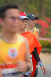 BIB: 
                            <button type="button" onclick="openModal(8066322)" class="btn btn-primary btn-sm float-right btn-popup" data-toggle="modal" data-target=".modal-high-quality">
                        <i class="fas fa-shopping-cart"></i> Add to Cart
                    </button>
                                            <button type="button" onclick="isThisMe(8066322, true)" class="btn btn-success btn-sm float-right btn-popup btn-isme hidden" data-toggle="tooltip" data-placement="bottom" title="นี่คือรูปของคุณใช่ไหม คลิกที่นี่เพื่อเอาเข้าอัลบั้ม">
                        <i class="fas fa-plus"></i> Add to album
                    </button>
                    <button type="button" onclick="isThisMe(8066322, false)" class="btn btn-warning btn-sm float-right btn-popup btn-isnotme hidden">
                        <i class="fas fa-ban"></i> Remove from album
                    </button>