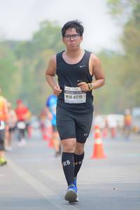 BIB: 47715
                            <button type="button" onclick="openModal(8081783)" class="btn btn-primary btn-sm float-right btn-popup" data-toggle="modal" data-target=".modal-high-quality">
                        <i class="fas fa-shopping-cart"></i> Add to Cart
                    </button>
                                            <button type="button" onclick="isThisMe(8081783, true)" class="btn btn-success btn-sm float-right btn-popup btn-isme hidden" data-toggle="tooltip" data-placement="bottom" title="นี่คือรูปของคุณใช่ไหม คลิกที่นี่เพื่อเอาเข้าอัลบั้ม">
                        <i class="fas fa-plus"></i> Add to album
                    </button>
                    <button type="button" onclick="isThisMe(8081783, false)" class="btn btn-warning btn-sm float-right btn-popup btn-isnotme hidden">
                        <i class="fas fa-ban"></i> Remove from album
                    </button>