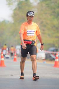 BIB: 43043
                            <button type="button" onclick="openModal(8135607)" class="btn btn-primary btn-sm float-right btn-popup" data-toggle="modal" data-target=".modal-high-quality">
                        <i class="fas fa-shopping-cart"></i> Add to Cart
                    </button>
                                            <button type="button" onclick="isThisMe(8135607, true)" class="btn btn-success btn-sm float-right btn-popup btn-isme hidden" data-toggle="tooltip" data-placement="bottom" title="นี่คือรูปของคุณใช่ไหม คลิกที่นี่เพื่อเอาเข้าอัลบั้ม">
                        <i class="fas fa-plus"></i> Add to album
                    </button>
                    <button type="button" onclick="isThisMe(8135607, false)" class="btn btn-warning btn-sm float-right btn-popup btn-isnotme hidden">
                        <i class="fas fa-ban"></i> Remove from album
                    </button>