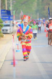 BIB: 4701
                            <button type="button" onclick="openModal(8072506)" class="btn btn-primary btn-sm float-right btn-popup" data-toggle="modal" data-target=".modal-high-quality">
                        <i class="fas fa-shopping-cart"></i> Add to Cart
                    </button>
                                            <button type="button" onclick="isThisMe(8072506, true)" class="btn btn-success btn-sm float-right btn-popup btn-isme hidden" data-toggle="tooltip" data-placement="bottom" title="นี่คือรูปของคุณใช่ไหม คลิกที่นี่เพื่อเอาเข้าอัลบั้ม">
                        <i class="fas fa-plus"></i> Add to album
                    </button>
                    <button type="button" onclick="isThisMe(8072506, false)" class="btn btn-warning btn-sm float-right btn-popup btn-isnotme hidden">
                        <i class="fas fa-ban"></i> Remove from album
                    </button>