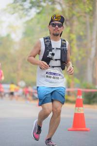 BIB: 46130
                            <button type="button" onclick="openModal(8046101)" class="btn btn-primary btn-sm float-right btn-popup" data-toggle="modal" data-target=".modal-high-quality">
                        <i class="fas fa-shopping-cart"></i> Add to Cart
                    </button>
                                            <button type="button" onclick="isThisMe(8046101, true)" class="btn btn-success btn-sm float-right btn-popup btn-isme hidden" data-toggle="tooltip" data-placement="bottom" title="นี่คือรูปของคุณใช่ไหม คลิกที่นี่เพื่อเอาเข้าอัลบั้ม">
                        <i class="fas fa-plus"></i> Add to album
                    </button>
                    <button type="button" onclick="isThisMe(8046101, false)" class="btn btn-warning btn-sm float-right btn-popup btn-isnotme hidden">
                        <i class="fas fa-ban"></i> Remove from album
                    </button>