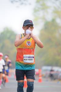 BIB: 46691
                            <button type="button" onclick="openModal(7982608)" class="btn btn-primary btn-sm float-right btn-popup" data-toggle="modal" data-target=".modal-high-quality">
                        <i class="fas fa-shopping-cart"></i> Add to Cart
                    </button>
                                            <button type="button" onclick="isThisMe(7982608, true)" class="btn btn-success btn-sm float-right btn-popup btn-isme hidden" data-toggle="tooltip" data-placement="bottom" title="นี่คือรูปของคุณใช่ไหม คลิกที่นี่เพื่อเอาเข้าอัลบั้ม">
                        <i class="fas fa-plus"></i> Add to album
                    </button>
                    <button type="button" onclick="isThisMe(7982608, false)" class="btn btn-warning btn-sm float-right btn-popup btn-isnotme hidden">
                        <i class="fas fa-ban"></i> Remove from album
                    </button>