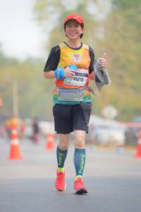 BIB: 45272
                            <button type="button" onclick="openModal(7983882)" class="btn btn-primary btn-sm float-right btn-popup" data-toggle="modal" data-target=".modal-high-quality">
                        <i class="fas fa-shopping-cart"></i> Add to Cart
                    </button>
                                            <button type="button" onclick="isThisMe(7983882, true)" class="btn btn-success btn-sm float-right btn-popup btn-isme hidden" data-toggle="tooltip" data-placement="bottom" title="นี่คือรูปของคุณใช่ไหม คลิกที่นี่เพื่อเอาเข้าอัลบั้ม">
                        <i class="fas fa-plus"></i> Add to album
                    </button>
                    <button type="button" onclick="isThisMe(7983882, false)" class="btn btn-warning btn-sm float-right btn-popup btn-isnotme hidden">
                        <i class="fas fa-ban"></i> Remove from album
                    </button>