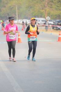 BIB: 42045, 40485
                            <button type="button" onclick="openModal(8056763)" class="btn btn-primary btn-sm float-right btn-popup" data-toggle="modal" data-target=".modal-high-quality">
                        <i class="fas fa-shopping-cart"></i> Add to Cart
                    </button>
                                            <button type="button" onclick="isThisMe(8056763, true)" class="btn btn-success btn-sm float-right btn-popup btn-isme hidden" data-toggle="tooltip" data-placement="bottom" title="นี่คือรูปของคุณใช่ไหม คลิกที่นี่เพื่อเอาเข้าอัลบั้ม">
                        <i class="fas fa-plus"></i> Add to album
                    </button>
                    <button type="button" onclick="isThisMe(8056763, false)" class="btn btn-warning btn-sm float-right btn-popup btn-isnotme hidden">
                        <i class="fas fa-ban"></i> Remove from album
                    </button>