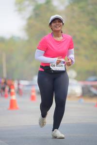 BIB: 45329
                            <button type="button" onclick="openModal(7984337)" class="btn btn-primary btn-sm float-right btn-popup" data-toggle="modal" data-target=".modal-high-quality">
                        <i class="fas fa-shopping-cart"></i> Add to Cart
                    </button>
                                            <button type="button" onclick="isThisMe(7984337, true)" class="btn btn-success btn-sm float-right btn-popup btn-isme hidden" data-toggle="tooltip" data-placement="bottom" title="นี่คือรูปของคุณใช่ไหม คลิกที่นี่เพื่อเอาเข้าอัลบั้ม">
                        <i class="fas fa-plus"></i> Add to album
                    </button>
                    <button type="button" onclick="isThisMe(7984337, false)" class="btn btn-warning btn-sm float-right btn-popup btn-isnotme hidden">
                        <i class="fas fa-ban"></i> Remove from album
                    </button>