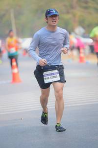 BIB: 42365
                            <button type="button" onclick="openModal(8089847)" class="btn btn-primary btn-sm float-right btn-popup" data-toggle="modal" data-target=".modal-high-quality">
                        <i class="fas fa-shopping-cart"></i> Add to Cart
                    </button>
                                            <button type="button" onclick="isThisMe(8089847, true)" class="btn btn-success btn-sm float-right btn-popup btn-isme hidden" data-toggle="tooltip" data-placement="bottom" title="นี่คือรูปของคุณใช่ไหม คลิกที่นี่เพื่อเอาเข้าอัลบั้ม">
                        <i class="fas fa-plus"></i> Add to album
                    </button>
                    <button type="button" onclick="isThisMe(8089847, false)" class="btn btn-warning btn-sm float-right btn-popup btn-isnotme hidden">
                        <i class="fas fa-ban"></i> Remove from album
                    </button>