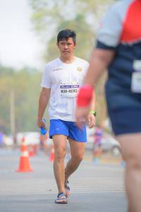 BIB: 46703
                            <button type="button" onclick="openModal(8051157)" class="btn btn-primary btn-sm float-right btn-popup" data-toggle="modal" data-target=".modal-high-quality">
                        <i class="fas fa-shopping-cart"></i> Add to Cart
                    </button>
                                            <button type="button" onclick="isThisMe(8051157, true)" class="btn btn-success btn-sm float-right btn-popup btn-isme hidden" data-toggle="tooltip" data-placement="bottom" title="นี่คือรูปของคุณใช่ไหม คลิกที่นี่เพื่อเอาเข้าอัลบั้ม">
                        <i class="fas fa-plus"></i> Add to album
                    </button>
                    <button type="button" onclick="isThisMe(8051157, false)" class="btn btn-warning btn-sm float-right btn-popup btn-isnotme hidden">
                        <i class="fas fa-ban"></i> Remove from album
                    </button>