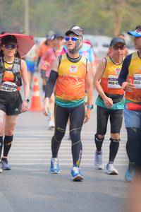 BIB: 40347
                            <button type="button" onclick="openModal(8065543)" class="btn btn-primary btn-sm float-right btn-popup" data-toggle="modal" data-target=".modal-high-quality">
                        <i class="fas fa-shopping-cart"></i> Add to Cart
                    </button>
                                            <button type="button" onclick="isThisMe(8065543, true)" class="btn btn-success btn-sm float-right btn-popup btn-isme hidden" data-toggle="tooltip" data-placement="bottom" title="นี่คือรูปของคุณใช่ไหม คลิกที่นี่เพื่อเอาเข้าอัลบั้ม">
                        <i class="fas fa-plus"></i> Add to album
                    </button>
                    <button type="button" onclick="isThisMe(8065543, false)" class="btn btn-warning btn-sm float-right btn-popup btn-isnotme hidden">
                        <i class="fas fa-ban"></i> Remove from album
                    </button>