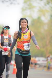 BIB: 455, 4593
                            <button type="button" onclick="openModal(8034136)" class="btn btn-primary btn-sm float-right btn-popup" data-toggle="modal" data-target=".modal-high-quality">
                        <i class="fas fa-shopping-cart"></i> Add to Cart
                    </button>
                                            <button type="button" onclick="isThisMe(8034136, true)" class="btn btn-success btn-sm float-right btn-popup btn-isme hidden" data-toggle="tooltip" data-placement="bottom" title="นี่คือรูปของคุณใช่ไหม คลิกที่นี่เพื่อเอาเข้าอัลบั้ม">
                        <i class="fas fa-plus"></i> Add to album
                    </button>
                    <button type="button" onclick="isThisMe(8034136, false)" class="btn btn-warning btn-sm float-right btn-popup btn-isnotme hidden">
                        <i class="fas fa-ban"></i> Remove from album
                    </button>