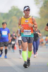 BIB: 46044
                            <button type="button" onclick="openModal(8078173)" class="btn btn-primary btn-sm float-right btn-popup" data-toggle="modal" data-target=".modal-high-quality">
                        <i class="fas fa-shopping-cart"></i> Add to Cart
                    </button>
                                            <button type="button" onclick="isThisMe(8078173, true)" class="btn btn-success btn-sm float-right btn-popup btn-isme hidden" data-toggle="tooltip" data-placement="bottom" title="นี่คือรูปของคุณใช่ไหม คลิกที่นี่เพื่อเอาเข้าอัลบั้ม">
                        <i class="fas fa-plus"></i> Add to album
                    </button>
                    <button type="button" onclick="isThisMe(8078173, false)" class="btn btn-warning btn-sm float-right btn-popup btn-isnotme hidden">
                        <i class="fas fa-ban"></i> Remove from album
                    </button>