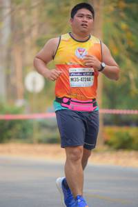 BIB: 47244
                            <button type="button" onclick="openModal(8091309)" class="btn btn-primary btn-sm float-right btn-popup" data-toggle="modal" data-target=".modal-high-quality">
                        <i class="fas fa-shopping-cart"></i> Add to Cart
                    </button>
                                            <button type="button" onclick="isThisMe(8091309, true)" class="btn btn-success btn-sm float-right btn-popup btn-isme hidden" data-toggle="tooltip" data-placement="bottom" title="นี่คือรูปของคุณใช่ไหม คลิกที่นี่เพื่อเอาเข้าอัลบั้ม">
                        <i class="fas fa-plus"></i> Add to album
                    </button>
                    <button type="button" onclick="isThisMe(8091309, false)" class="btn btn-warning btn-sm float-right btn-popup btn-isnotme hidden">
                        <i class="fas fa-ban"></i> Remove from album
                    </button>