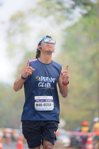 BIB: 41754
                            <button type="button" onclick="openModal(7980899)" class="btn btn-primary btn-sm float-right btn-popup" data-toggle="modal" data-target=".modal-high-quality">
                        <i class="fas fa-shopping-cart"></i> Add to Cart
                    </button>
                                            <button type="button" onclick="isThisMe(7980899, true)" class="btn btn-success btn-sm float-right btn-popup btn-isme hidden" data-toggle="tooltip" data-placement="bottom" title="นี่คือรูปของคุณใช่ไหม คลิกที่นี่เพื่อเอาเข้าอัลบั้ม">
                        <i class="fas fa-plus"></i> Add to album
                    </button>
                    <button type="button" onclick="isThisMe(7980899, false)" class="btn btn-warning btn-sm float-right btn-popup btn-isnotme hidden">
                        <i class="fas fa-ban"></i> Remove from album
                    </button>