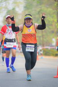 BIB: 47169, 46610
                            <button type="button" onclick="openModal(8066889)" class="btn btn-primary btn-sm float-right btn-popup" data-toggle="modal" data-target=".modal-high-quality">
                        <i class="fas fa-shopping-cart"></i> Add to Cart
                    </button>
                                            <button type="button" onclick="isThisMe(8066889, true)" class="btn btn-success btn-sm float-right btn-popup btn-isme hidden" data-toggle="tooltip" data-placement="bottom" title="นี่คือรูปของคุณใช่ไหม คลิกที่นี่เพื่อเอาเข้าอัลบั้ม">
                        <i class="fas fa-plus"></i> Add to album
                    </button>
                    <button type="button" onclick="isThisMe(8066889, false)" class="btn btn-warning btn-sm float-right btn-popup btn-isnotme hidden">
                        <i class="fas fa-ban"></i> Remove from album
                    </button>