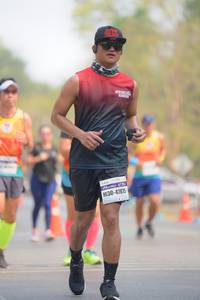 BIB: 47875
                            <button type="button" onclick="openModal(8077917)" class="btn btn-primary btn-sm float-right btn-popup" data-toggle="modal" data-target=".modal-high-quality">
                        <i class="fas fa-shopping-cart"></i> Add to Cart
                    </button>
                                            <button type="button" onclick="isThisMe(8077917, true)" class="btn btn-success btn-sm float-right btn-popup btn-isme hidden" data-toggle="tooltip" data-placement="bottom" title="นี่คือรูปของคุณใช่ไหม คลิกที่นี่เพื่อเอาเข้าอัลบั้ม">
                        <i class="fas fa-plus"></i> Add to album
                    </button>
                    <button type="button" onclick="isThisMe(8077917, false)" class="btn btn-warning btn-sm float-right btn-popup btn-isnotme hidden">
                        <i class="fas fa-ban"></i> Remove from album
                    </button>