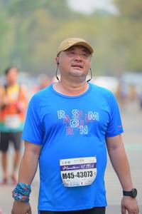 BIB: 421952, 43073
                            <button type="button" onclick="openModal(8085671)" class="btn btn-primary btn-sm float-right btn-popup" data-toggle="modal" data-target=".modal-high-quality">
                        <i class="fas fa-shopping-cart"></i> Add to Cart
                    </button>
                                            <button type="button" onclick="isThisMe(8085671, true)" class="btn btn-success btn-sm float-right btn-popup btn-isme hidden" data-toggle="tooltip" data-placement="bottom" title="นี่คือรูปของคุณใช่ไหม คลิกที่นี่เพื่อเอาเข้าอัลบั้ม">
                        <i class="fas fa-plus"></i> Add to album
                    </button>
                    <button type="button" onclick="isThisMe(8085671, false)" class="btn btn-warning btn-sm float-right btn-popup btn-isnotme hidden">
                        <i class="fas fa-ban"></i> Remove from album
                    </button>