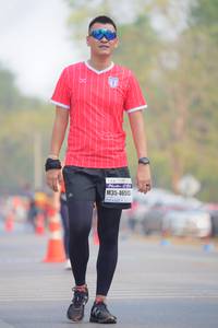 BIB: 46513
                            <button type="button" onclick="openModal(7981918)" class="btn btn-primary btn-sm float-right btn-popup" data-toggle="modal" data-target=".modal-high-quality">
                        <i class="fas fa-shopping-cart"></i> Add to Cart
                    </button>
                                            <button type="button" onclick="isThisMe(7981918, true)" class="btn btn-success btn-sm float-right btn-popup btn-isme hidden" data-toggle="tooltip" data-placement="bottom" title="นี่คือรูปของคุณใช่ไหม คลิกที่นี่เพื่อเอาเข้าอัลบั้ม">
                        <i class="fas fa-plus"></i> Add to album
                    </button>
                    <button type="button" onclick="isThisMe(7981918, false)" class="btn btn-warning btn-sm float-right btn-popup btn-isnotme hidden">
                        <i class="fas fa-ban"></i> Remove from album
                    </button>