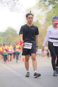 BIB: 46302
                            <button type="button" onclick="openModal(8055000)" class="btn btn-primary btn-sm float-right btn-popup" data-toggle="modal" data-target=".modal-high-quality">
                        <i class="fas fa-shopping-cart"></i> Add to Cart
                    </button>
                                            <button type="button" onclick="isThisMe(8055000, true)" class="btn btn-success btn-sm float-right btn-popup btn-isme hidden" data-toggle="tooltip" data-placement="bottom" title="นี่คือรูปของคุณใช่ไหม คลิกที่นี่เพื่อเอาเข้าอัลบั้ม">
                        <i class="fas fa-plus"></i> Add to album
                    </button>
                    <button type="button" onclick="isThisMe(8055000, false)" class="btn btn-warning btn-sm float-right btn-popup btn-isnotme hidden">
                        <i class="fas fa-ban"></i> Remove from album
                    </button>