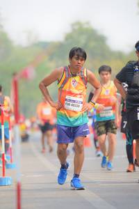 BIB: 40330
                            <button type="button" onclick="openModal(7989389)" class="btn btn-primary btn-sm float-right btn-popup" data-toggle="modal" data-target=".modal-high-quality">
                        <i class="fas fa-shopping-cart"></i> Add to Cart
                    </button>
                                            <button type="button" onclick="isThisMe(7989389, true)" class="btn btn-success btn-sm float-right btn-popup btn-isme hidden" data-toggle="tooltip" data-placement="bottom" title="นี่คือรูปของคุณใช่ไหม คลิกที่นี่เพื่อเอาเข้าอัลบั้ม">
                        <i class="fas fa-plus"></i> Add to album
                    </button>
                    <button type="button" onclick="isThisMe(7989389, false)" class="btn btn-warning btn-sm float-right btn-popup btn-isnotme hidden">
                        <i class="fas fa-ban"></i> Remove from album
                    </button>