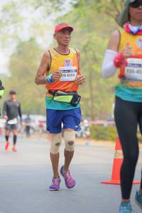 BIB: 42456
                            <button type="button" onclick="openModal(8092906)" class="btn btn-primary btn-sm float-right btn-popup" data-toggle="modal" data-target=".modal-high-quality">
                        <i class="fas fa-shopping-cart"></i> Add to Cart
                    </button>
                                            <button type="button" onclick="isThisMe(8092906, true)" class="btn btn-success btn-sm float-right btn-popup btn-isme hidden" data-toggle="tooltip" data-placement="bottom" title="นี่คือรูปของคุณใช่ไหม คลิกที่นี่เพื่อเอาเข้าอัลบั้ม">
                        <i class="fas fa-plus"></i> Add to album
                    </button>
                    <button type="button" onclick="isThisMe(8092906, false)" class="btn btn-warning btn-sm float-right btn-popup btn-isnotme hidden">
                        <i class="fas fa-ban"></i> Remove from album
                    </button>