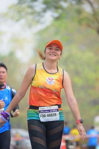 BIB: 12195, 40839
                            <button type="button" onclick="openModal(7986485)" class="btn btn-primary btn-sm float-right btn-popup" data-toggle="modal" data-target=".modal-high-quality">
                        <i class="fas fa-shopping-cart"></i> Add to Cart
                    </button>
                                            <button type="button" onclick="isThisMe(7986485, true)" class="btn btn-success btn-sm float-right btn-popup btn-isme hidden" data-toggle="tooltip" data-placement="bottom" title="นี่คือรูปของคุณใช่ไหม คลิกที่นี่เพื่อเอาเข้าอัลบั้ม">
                        <i class="fas fa-plus"></i> Add to album
                    </button>
                    <button type="button" onclick="isThisMe(7986485, false)" class="btn btn-warning btn-sm float-right btn-popup btn-isnotme hidden">
                        <i class="fas fa-ban"></i> Remove from album
                    </button>