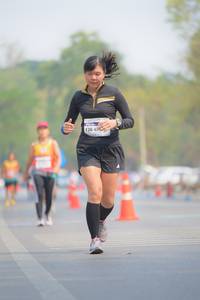 BIB: 
                            <button type="button" onclick="openModal(8095795)" class="btn btn-primary btn-sm float-right btn-popup" data-toggle="modal" data-target=".modal-high-quality">
                        <i class="fas fa-shopping-cart"></i> Add to Cart
                    </button>
                                            <button type="button" onclick="isThisMe(8095795, true)" class="btn btn-success btn-sm float-right btn-popup btn-isme hidden" data-toggle="tooltip" data-placement="bottom" title="นี่คือรูปของคุณใช่ไหม คลิกที่นี่เพื่อเอาเข้าอัลบั้ม">
                        <i class="fas fa-plus"></i> Add to album
                    </button>
                    <button type="button" onclick="isThisMe(8095795, false)" class="btn btn-warning btn-sm float-right btn-popup btn-isnotme hidden">
                        <i class="fas fa-ban"></i> Remove from album
                    </button>