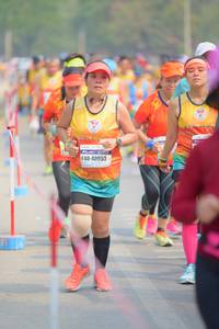 BIB: 40053
                            <button type="button" onclick="openModal(8064547)" class="btn btn-primary btn-sm float-right btn-popup" data-toggle="modal" data-target=".modal-high-quality">
                        <i class="fas fa-shopping-cart"></i> Add to Cart
                    </button>
                                            <button type="button" onclick="isThisMe(8064547, true)" class="btn btn-success btn-sm float-right btn-popup btn-isme hidden" data-toggle="tooltip" data-placement="bottom" title="นี่คือรูปของคุณใช่ไหม คลิกที่นี่เพื่อเอาเข้าอัลบั้ม">
                        <i class="fas fa-plus"></i> Add to album
                    </button>
                    <button type="button" onclick="isThisMe(8064547, false)" class="btn btn-warning btn-sm float-right btn-popup btn-isnotme hidden">
                        <i class="fas fa-ban"></i> Remove from album
                    </button>