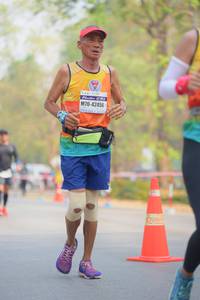 BIB: 42456
                            <button type="button" onclick="openModal(8092946)" class="btn btn-primary btn-sm float-right btn-popup" data-toggle="modal" data-target=".modal-high-quality">
                        <i class="fas fa-shopping-cart"></i> Add to Cart
                    </button>
                                            <button type="button" onclick="isThisMe(8092946, true)" class="btn btn-success btn-sm float-right btn-popup btn-isme hidden" data-toggle="tooltip" data-placement="bottom" title="นี่คือรูปของคุณใช่ไหม คลิกที่นี่เพื่อเอาเข้าอัลบั้ม">
                        <i class="fas fa-plus"></i> Add to album
                    </button>
                    <button type="button" onclick="isThisMe(8092946, false)" class="btn btn-warning btn-sm float-right btn-popup btn-isnotme hidden">
                        <i class="fas fa-ban"></i> Remove from album
                    </button>