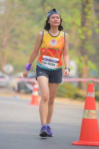 BIB: 40264
                            <button type="button" onclick="openModal(8068529)" class="btn btn-primary btn-sm float-right btn-popup" data-toggle="modal" data-target=".modal-high-quality">
                        <i class="fas fa-shopping-cart"></i> Add to Cart
                    </button>
                                            <button type="button" onclick="isThisMe(8068529, true)" class="btn btn-success btn-sm float-right btn-popup btn-isme hidden" data-toggle="tooltip" data-placement="bottom" title="นี่คือรูปของคุณใช่ไหม คลิกที่นี่เพื่อเอาเข้าอัลบั้ม">
                        <i class="fas fa-plus"></i> Add to album
                    </button>
                    <button type="button" onclick="isThisMe(8068529, false)" class="btn btn-warning btn-sm float-right btn-popup btn-isnotme hidden">
                        <i class="fas fa-ban"></i> Remove from album
                    </button>