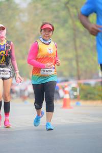 BIB: 42224, 4537
                            <button type="button" onclick="openModal(8022896)" class="btn btn-primary btn-sm float-right btn-popup" data-toggle="modal" data-target=".modal-high-quality">
                        <i class="fas fa-shopping-cart"></i> Add to Cart
                    </button>
                                            <button type="button" onclick="isThisMe(8022896, true)" class="btn btn-success btn-sm float-right btn-popup btn-isme hidden" data-toggle="tooltip" data-placement="bottom" title="นี่คือรูปของคุณใช่ไหม คลิกที่นี่เพื่อเอาเข้าอัลบั้ม">
                        <i class="fas fa-plus"></i> Add to album
                    </button>
                    <button type="button" onclick="isThisMe(8022896, false)" class="btn btn-warning btn-sm float-right btn-popup btn-isnotme hidden">
                        <i class="fas fa-ban"></i> Remove from album
                    </button>