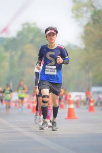 BIB: 46828
                            <button type="button" onclick="openModal(7982627)" class="btn btn-primary btn-sm float-right btn-popup" data-toggle="modal" data-target=".modal-high-quality">
                        <i class="fas fa-shopping-cart"></i> Add to Cart
                    </button>
                                            <button type="button" onclick="isThisMe(7982627, true)" class="btn btn-success btn-sm float-right btn-popup btn-isme hidden" data-toggle="tooltip" data-placement="bottom" title="นี่คือรูปของคุณใช่ไหม คลิกที่นี่เพื่อเอาเข้าอัลบั้ม">
                        <i class="fas fa-plus"></i> Add to album
                    </button>
                    <button type="button" onclick="isThisMe(7982627, false)" class="btn btn-warning btn-sm float-right btn-popup btn-isnotme hidden">
                        <i class="fas fa-ban"></i> Remove from album
                    </button>