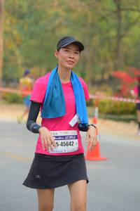 BIB: 42195, 45642
                            <button type="button" onclick="openModal(8056435)" class="btn btn-primary btn-sm float-right btn-popup" data-toggle="modal" data-target=".modal-high-quality">
                        <i class="fas fa-shopping-cart"></i> Add to Cart
                    </button>
                                            <button type="button" onclick="isThisMe(8056435, true)" class="btn btn-success btn-sm float-right btn-popup btn-isme hidden" data-toggle="tooltip" data-placement="bottom" title="นี่คือรูปของคุณใช่ไหม คลิกที่นี่เพื่อเอาเข้าอัลบั้ม">
                        <i class="fas fa-plus"></i> Add to album
                    </button>
                    <button type="button" onclick="isThisMe(8056435, false)" class="btn btn-warning btn-sm float-right btn-popup btn-isnotme hidden">
                        <i class="fas fa-ban"></i> Remove from album
                    </button>