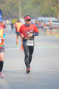 BIB: 42109
                            <button type="button" onclick="openModal(8087650)" class="btn btn-primary btn-sm float-right btn-popup" data-toggle="modal" data-target=".modal-high-quality">
                        <i class="fas fa-shopping-cart"></i> Add to Cart
                    </button>
                                            <button type="button" onclick="isThisMe(8087650, true)" class="btn btn-success btn-sm float-right btn-popup btn-isme hidden" data-toggle="tooltip" data-placement="bottom" title="นี่คือรูปของคุณใช่ไหม คลิกที่นี่เพื่อเอาเข้าอัลบั้ม">
                        <i class="fas fa-plus"></i> Add to album
                    </button>
                    <button type="button" onclick="isThisMe(8087650, false)" class="btn btn-warning btn-sm float-right btn-popup btn-isnotme hidden">
                        <i class="fas fa-ban"></i> Remove from album
                    </button>