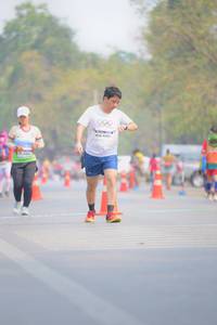 BIB: 
                            <button type="button" onclick="openModal(8048811)" class="btn btn-primary btn-sm float-right btn-popup" data-toggle="modal" data-target=".modal-high-quality">
                        <i class="fas fa-shopping-cart"></i> Add to Cart
                    </button>
                                            <button type="button" onclick="isThisMe(8048811, true)" class="btn btn-success btn-sm float-right btn-popup btn-isme hidden" data-toggle="tooltip" data-placement="bottom" title="นี่คือรูปของคุณใช่ไหม คลิกที่นี่เพื่อเอาเข้าอัลบั้ม">
                        <i class="fas fa-plus"></i> Add to album
                    </button>
                    <button type="button" onclick="isThisMe(8048811, false)" class="btn btn-warning btn-sm float-right btn-popup btn-isnotme hidden">
                        <i class="fas fa-ban"></i> Remove from album
                    </button>