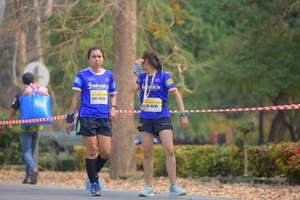 BIB: 15222, 15192
                            <button type="button" onclick="openModal(8093894)" class="btn btn-primary btn-sm float-right btn-popup" data-toggle="modal" data-target=".modal-high-quality">
                        <i class="fas fa-shopping-cart"></i> Add to Cart
                    </button>
                                            <button type="button" onclick="isThisMe(8093894, true)" class="btn btn-success btn-sm float-right btn-popup btn-isme hidden" data-toggle="tooltip" data-placement="bottom" title="นี่คือรูปของคุณใช่ไหม คลิกที่นี่เพื่อเอาเข้าอัลบั้ม">
                        <i class="fas fa-plus"></i> Add to album
                    </button>
                    <button type="button" onclick="isThisMe(8093894, false)" class="btn btn-warning btn-sm float-right btn-popup btn-isnotme hidden">
                        <i class="fas fa-ban"></i> Remove from album
                    </button>