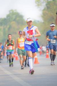 BIB: 40408
                            <button type="button" onclick="openModal(8013305)" class="btn btn-primary btn-sm float-right btn-popup" data-toggle="modal" data-target=".modal-high-quality">
                        <i class="fas fa-shopping-cart"></i> Add to Cart
                    </button>
                                            <button type="button" onclick="isThisMe(8013305, true)" class="btn btn-success btn-sm float-right btn-popup btn-isme hidden" data-toggle="tooltip" data-placement="bottom" title="นี่คือรูปของคุณใช่ไหม คลิกที่นี่เพื่อเอาเข้าอัลบั้ม">
                        <i class="fas fa-plus"></i> Add to album
                    </button>
                    <button type="button" onclick="isThisMe(8013305, false)" class="btn btn-warning btn-sm float-right btn-popup btn-isnotme hidden">
                        <i class="fas fa-ban"></i> Remove from album
                    </button>