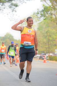 BIB: 47194
                            <button type="button" onclick="openModal(8068435)" class="btn btn-primary btn-sm float-right btn-popup" data-toggle="modal" data-target=".modal-high-quality">
                        <i class="fas fa-shopping-cart"></i> Add to Cart
                    </button>
                                            <button type="button" onclick="isThisMe(8068435, true)" class="btn btn-success btn-sm float-right btn-popup btn-isme hidden" data-toggle="tooltip" data-placement="bottom" title="นี่คือรูปของคุณใช่ไหม คลิกที่นี่เพื่อเอาเข้าอัลบั้ม">
                        <i class="fas fa-plus"></i> Add to album
                    </button>
                    <button type="button" onclick="isThisMe(8068435, false)" class="btn btn-warning btn-sm float-right btn-popup btn-isnotme hidden">
                        <i class="fas fa-ban"></i> Remove from album
                    </button>