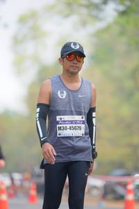 BIB: 121952, 45679
                            <button type="button" onclick="openModal(8052902)" class="btn btn-primary btn-sm float-right btn-popup" data-toggle="modal" data-target=".modal-high-quality">
                        <i class="fas fa-shopping-cart"></i> Add to Cart
                    </button>
                                            <button type="button" onclick="isThisMe(8052902, true)" class="btn btn-success btn-sm float-right btn-popup btn-isme hidden" data-toggle="tooltip" data-placement="bottom" title="นี่คือรูปของคุณใช่ไหม คลิกที่นี่เพื่อเอาเข้าอัลบั้ม">
                        <i class="fas fa-plus"></i> Add to album
                    </button>
                    <button type="button" onclick="isThisMe(8052902, false)" class="btn btn-warning btn-sm float-right btn-popup btn-isnotme hidden">
                        <i class="fas fa-ban"></i> Remove from album
                    </button>