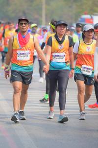 BIB: 40719, 45733, 40795
                            <button type="button" onclick="openModal(8064106)" class="btn btn-primary btn-sm float-right btn-popup" data-toggle="modal" data-target=".modal-high-quality">
                        <i class="fas fa-shopping-cart"></i> Add to Cart
                    </button>
                                            <button type="button" onclick="isThisMe(8064106, true)" class="btn btn-success btn-sm float-right btn-popup btn-isme hidden" data-toggle="tooltip" data-placement="bottom" title="นี่คือรูปของคุณใช่ไหม คลิกที่นี่เพื่อเอาเข้าอัลบั้ม">
                        <i class="fas fa-plus"></i> Add to album
                    </button>
                    <button type="button" onclick="isThisMe(8064106, false)" class="btn btn-warning btn-sm float-right btn-popup btn-isnotme hidden">
                        <i class="fas fa-ban"></i> Remove from album
                    </button>