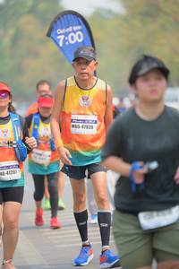 BIB: 700, 47939
                            <button type="button" onclick="openModal(8088540)" class="btn btn-primary btn-sm float-right btn-popup" data-toggle="modal" data-target=".modal-high-quality">
                        <i class="fas fa-shopping-cart"></i> Add to Cart
                    </button>
                                            <button type="button" onclick="isThisMe(8088540, true)" class="btn btn-success btn-sm float-right btn-popup btn-isme hidden" data-toggle="tooltip" data-placement="bottom" title="นี่คือรูปของคุณใช่ไหม คลิกที่นี่เพื่อเอาเข้าอัลบั้ม">
                        <i class="fas fa-plus"></i> Add to album
                    </button>
                    <button type="button" onclick="isThisMe(8088540, false)" class="btn btn-warning btn-sm float-right btn-popup btn-isnotme hidden">
                        <i class="fas fa-ban"></i> Remove from album
                    </button>