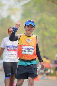 BIB: 1219, 40863
                            <button type="button" onclick="openModal(8067247)" class="btn btn-primary btn-sm float-right btn-popup" data-toggle="modal" data-target=".modal-high-quality">
                        <i class="fas fa-shopping-cart"></i> Add to Cart
                    </button>
                                            <button type="button" onclick="isThisMe(8067247, true)" class="btn btn-success btn-sm float-right btn-popup btn-isme hidden" data-toggle="tooltip" data-placement="bottom" title="นี่คือรูปของคุณใช่ไหม คลิกที่นี่เพื่อเอาเข้าอัลบั้ม">
                        <i class="fas fa-plus"></i> Add to album
                    </button>
                    <button type="button" onclick="isThisMe(8067247, false)" class="btn btn-warning btn-sm float-right btn-popup btn-isnotme hidden">
                        <i class="fas fa-ban"></i> Remove from album
                    </button>