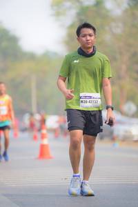 BIB: 42232, 
                            <button type="button" onclick="openModal(8007394)" class="btn btn-primary btn-sm float-right btn-popup" data-toggle="modal" data-target=".modal-high-quality">
                        <i class="fas fa-shopping-cart"></i> Add to Cart
                    </button>
                                            <button type="button" onclick="isThisMe(8007394, true)" class="btn btn-success btn-sm float-right btn-popup btn-isme hidden" data-toggle="tooltip" data-placement="bottom" title="นี่คือรูปของคุณใช่ไหม คลิกที่นี่เพื่อเอาเข้าอัลบั้ม">
                        <i class="fas fa-plus"></i> Add to album
                    </button>
                    <button type="button" onclick="isThisMe(8007394, false)" class="btn btn-warning btn-sm float-right btn-popup btn-isnotme hidden">
                        <i class="fas fa-ban"></i> Remove from album
                    </button>