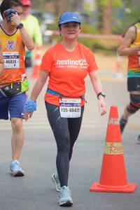 BIB: 46824, 40475
                            <button type="button" onclick="openModal(8066118)" class="btn btn-primary btn-sm float-right btn-popup" data-toggle="modal" data-target=".modal-high-quality">
                        <i class="fas fa-shopping-cart"></i> Add to Cart
                    </button>
                                            <button type="button" onclick="isThisMe(8066118, true)" class="btn btn-success btn-sm float-right btn-popup btn-isme hidden" data-toggle="tooltip" data-placement="bottom" title="นี่คือรูปของคุณใช่ไหม คลิกที่นี่เพื่อเอาเข้าอัลบั้ม">
                        <i class="fas fa-plus"></i> Add to album
                    </button>
                    <button type="button" onclick="isThisMe(8066118, false)" class="btn btn-warning btn-sm float-right btn-popup btn-isnotme hidden">
                        <i class="fas fa-ban"></i> Remove from album
                    </button>