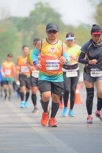 BIB: 46338, 48008, 
                            <button type="button" onclick="openModal(8083593)" class="btn btn-primary btn-sm float-right btn-popup" data-toggle="modal" data-target=".modal-high-quality">
                        <i class="fas fa-shopping-cart"></i> Add to Cart
                    </button>
                                            <button type="button" onclick="isThisMe(8083593, true)" class="btn btn-success btn-sm float-right btn-popup btn-isme hidden" data-toggle="tooltip" data-placement="bottom" title="นี่คือรูปของคุณใช่ไหม คลิกที่นี่เพื่อเอาเข้าอัลบั้ม">
                        <i class="fas fa-plus"></i> Add to album
                    </button>
                    <button type="button" onclick="isThisMe(8083593, false)" class="btn btn-warning btn-sm float-right btn-popup btn-isnotme hidden">
                        <i class="fas fa-ban"></i> Remove from album
                    </button>