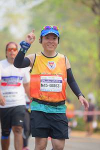 BIB: 1219, 40863
                            <button type="button" onclick="openModal(8067328)" class="btn btn-primary btn-sm float-right btn-popup" data-toggle="modal" data-target=".modal-high-quality">
                        <i class="fas fa-shopping-cart"></i> Add to Cart
                    </button>
                                            <button type="button" onclick="isThisMe(8067328, true)" class="btn btn-success btn-sm float-right btn-popup btn-isme hidden" data-toggle="tooltip" data-placement="bottom" title="นี่คือรูปของคุณใช่ไหม คลิกที่นี่เพื่อเอาเข้าอัลบั้ม">
                        <i class="fas fa-plus"></i> Add to album
                    </button>
                    <button type="button" onclick="isThisMe(8067328, false)" class="btn btn-warning btn-sm float-right btn-popup btn-isnotme hidden">
                        <i class="fas fa-ban"></i> Remove from album
                    </button>